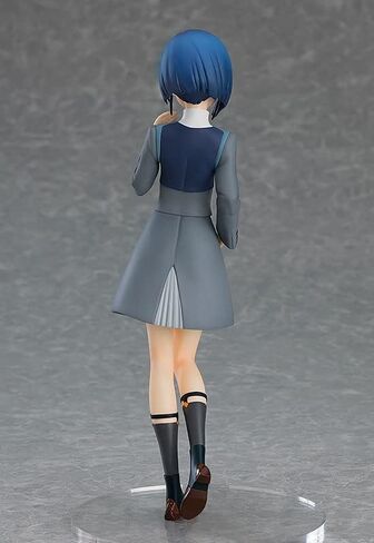 شركة Good Smile GOODSMILE Darling in The FRANXX - Ichigo - Pop Up Parade 17 سم in Saudi Arabia