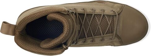 Altama Maritime Assault 8" Coyote US Men's 6, Women's 7.5 Medium in Saudi Arabia