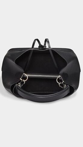 Louis Vuitton Women's Pre-Loved Epi Neo Noe Bucket Bag in Kuwait