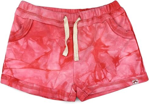 Appaman Kids Girl's Majorca Shorts (Toddler/Little Kids/Big Kids) in Saudi Arabia