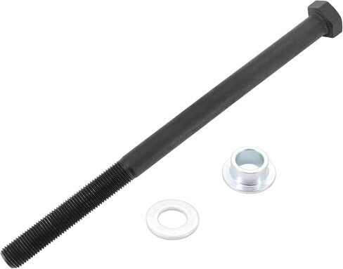 KIPA Primary Clutch Bolt Washer for 2011-2017 Polaris RZR 900 1000 XP 7519208 5132441 7518412 7556003 in Saudi Arabia