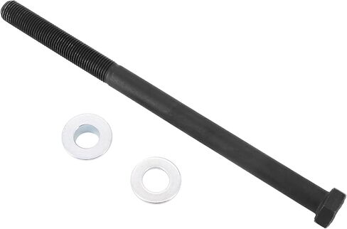 KIPA Primary Clutch Bolt Washer for 2011-2017 Polaris RZR 900 1000 XP 7519208 5132441 7518412 7556003 in Saudi Arabia