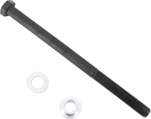 KIPA Primary Clutch Bolt Washer for 2011-2017 Polaris RZR 900 1000 XP 7519208 5132441 7518412 7556003 in Saudi Arabia