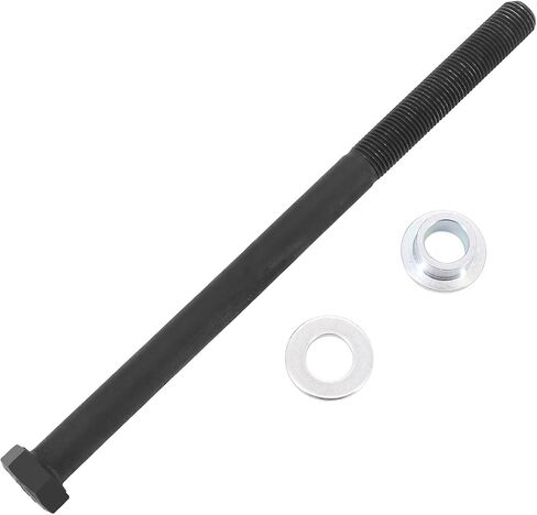 KIPA Primary Clutch Bolt Washer for 2011-2017 Polaris RZR 900 1000 XP 7519208 5132441 7518412 7556003 in Saudi Arabia