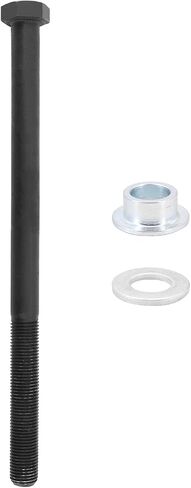 KIPA Primary Clutch Bolt Washer for 2011-2017 Polaris RZR 900 1000 XP 7519208 5132441 7518412 7556003 in Saudi Arabia