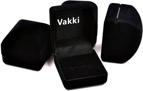 Vakki 2mm Tungsten Rings for Men Women Black/Blue/Silver/Rose Gold/Matte Silver-Blue Stackable Slim Wedding Bands Size 5-12 in Saudi Arabia