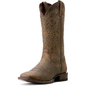 ARIAT Men's Sting Cowboy Boot Western