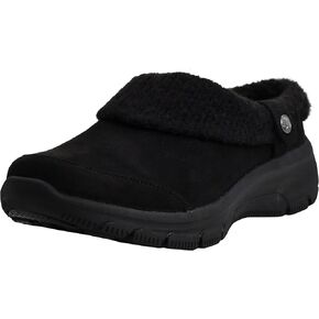 Skechers Women's Easy Going Good Duo