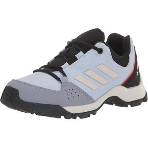 adidas Unisex-Child Terrex Hyperhiker Low Sneaker
