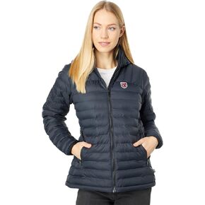 Fjällräven Expedition Lätt Hoodie