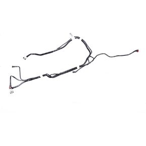 GM Genuine Parts 25860205 Vapor Canister Purge Hose