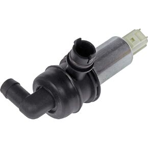 Dorman 911-229 Vapor Canister Vent Solenoid for Select Ford Models