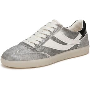 Vince Women's Oasis-W