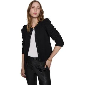 Rebecca Minkoff Women's Janine Cardigan