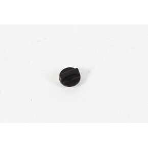 Kawasaki 922107019 Nut