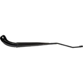 Dorman 42639 Front Driver Side Windshield Wiper Arm Compatible with Select Ford / Mercury Models