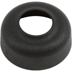 GM Genuine Parts 22062906 Windshield Wiper Arm Shaft Seal