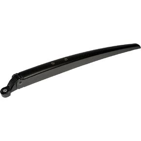 Dorman 42800 Rear Windshield Wiper Arm Compatible with Select Chevrolet Models