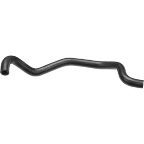 Gates 19356 Premium Molded Heater Hose