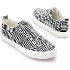 أحذية Corkys Footwear Babalu النسائية الكاجوال سهلة الارتداء in Kuwait