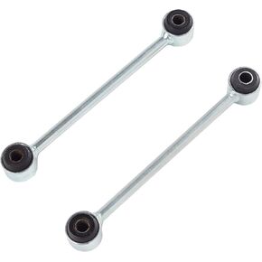 Rubicon Express RE1155 Rear Sway Bar End Link