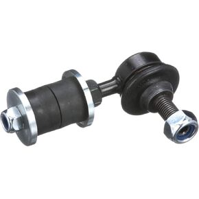 Delphi TC5004 Sway Bar Link Kit