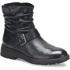 BORN Women's Midway Ankle Boot