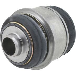 MOOG K200012 Suspension Control Arm Bushing for BMW X5
