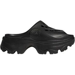 adidas Women's Clog Slide Sandal