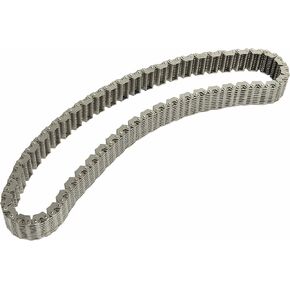 GM Genuine Parts 12474602 Transfer Case Drive Chain