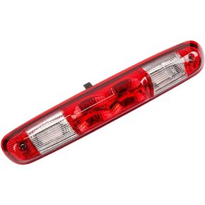 GM Genuine Parts 25811698 High Mount Stop Lamp