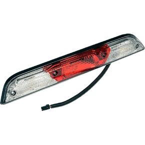 Dorman 923-132 Center High Mount Stop Light Compatible with Select Ford Models