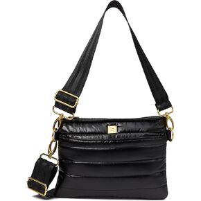 فكر في حقيبة Royln Bum 2.0 in Kuwait