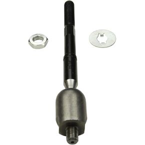 MOOG EV800085 Steering Tie Rod End for Toyota Camry