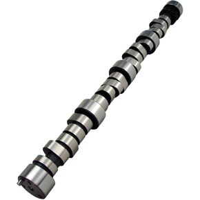 COMP Cams 12-423-8 Xtreme Energy 224/230 Hydraulic Roller Cam for Chevrolet Small Block