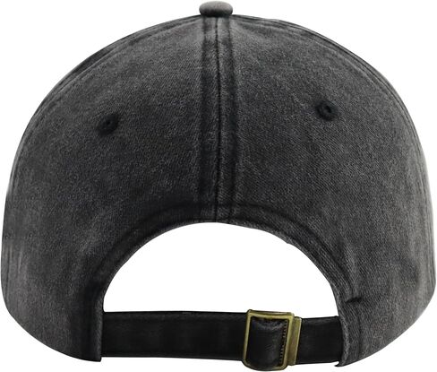 Limited Edition 1934 1944 1954 1964 1974 1984 1994 Hat for Women Men, Adjustable Cotton Vintage Birthday Baseball Cap in Saudi Arabia