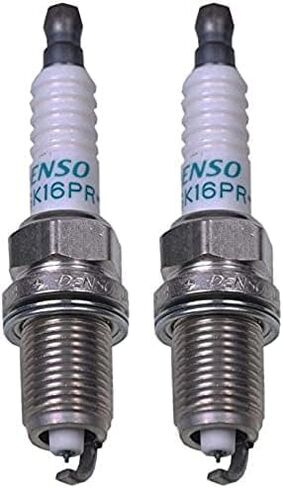Denso 3356 Spark Plug in Saudi Arabia