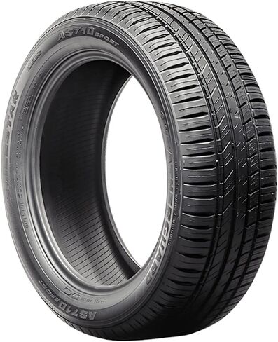 ميلستار ويذر جارد AS710 سبورت 225/60R17 103T XL in Saudi Arabia