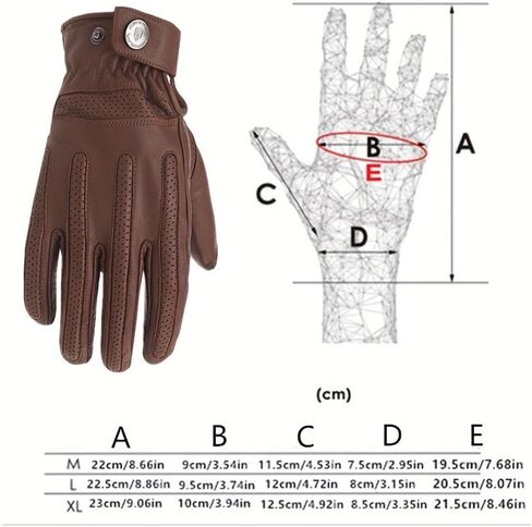 موتوكروس ركوب واقية تنفيس جلد الغنم دراجة نارية قفازات لمس أصابع الرجال والنساء موتوكروس قفازات ركوب الخيل in Kuwait