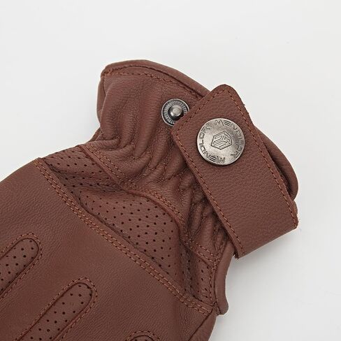 موتوكروس ركوب واقية تنفيس جلد الغنم دراجة نارية قفازات لمس أصابع الرجال والنساء موتوكروس قفازات ركوب الخيل in Kuwait