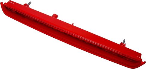 GM Genuine Parts 25811698 High Mount Stop Lamp in Saudi Arabia