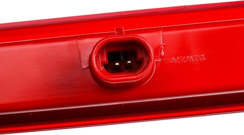 GM Genuine Parts 25811698 High Mount Stop Lamp in Saudi Arabia