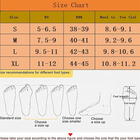 Cartoon Cow Cotton Slippers,Cute Cozy Fuzzy Animal Slippers For Women Men,Winter Warm Plush Comfy Indoor Outdoor Slippers in Saudi Arabia