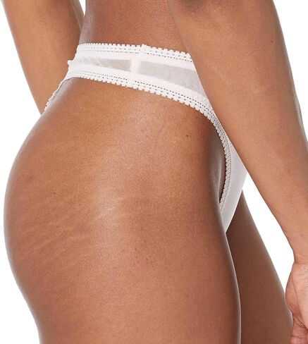 OnGossamer Women's Gossamer Mesh Hip G 3 Pack in Saudi Arabia