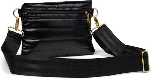 فكر في حقيبة Royln Bum 2.0 in Kuwait