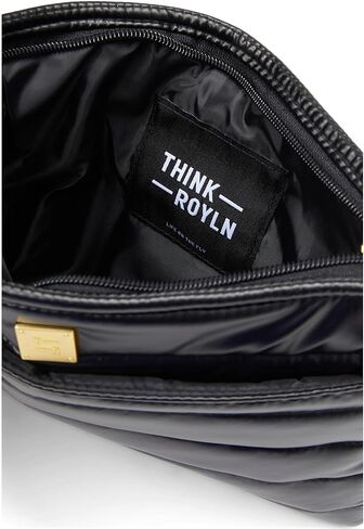 فكر في حقيبة Royln Bum 2.0 in Kuwait