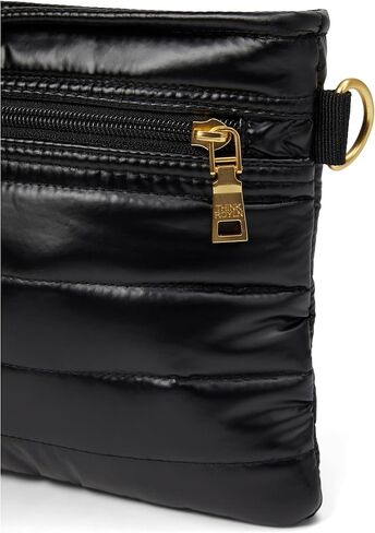 فكر في حقيبة Royln Bum 2.0 in Kuwait