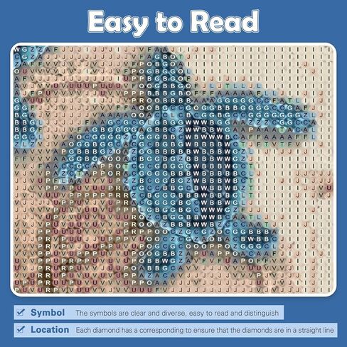 clakinla السلاحف البحرية الماس الفن مجموعات الرسم للبالغين، 5d السلاحف الماس الفن مجموعات الرسم للمبتدئين، السلاحف جوهرة اللوحة عدة الماس النقاط اللوحة لديكور جدار المنزل 12x12 بوصة in Kuwait