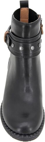 Gentle Souls by Kenneth Cole Women's Bowen Fashion Boot in Saudi Arabia