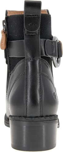 Gentle Souls by Kenneth Cole Women's Bowen Fashion Boot in Saudi Arabia